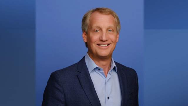 tm-brian-comes-announcement-2024