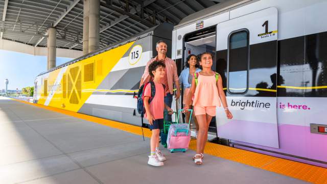 tm-brightline-158520-General-Image-17
