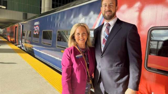 tm-brightline-train-wrap-debut-america250-2026