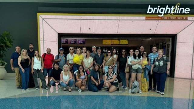 tm-brightline-visit-orlando-global-press-trip-2026