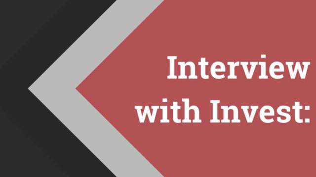 tm-caa-interview-maria-triscari-2026