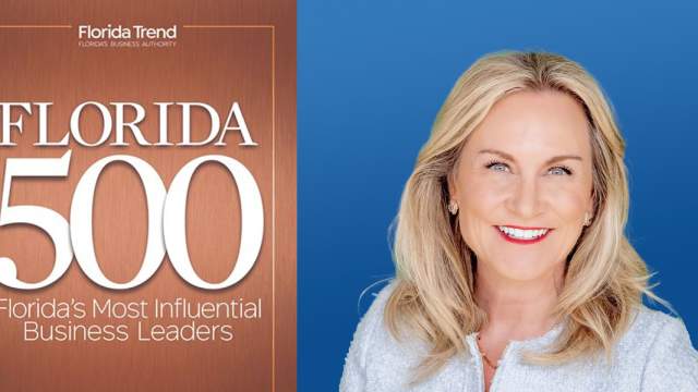 tm-casandra-matej-florida500-2025