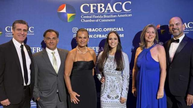 tm-cfbacc-gala-2025