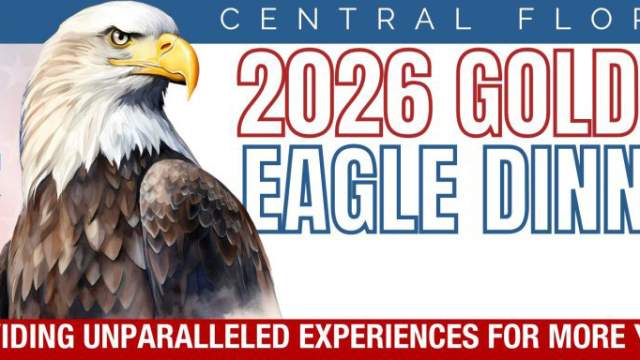 tm-cfc-1024x384-golden-eagle-dinner-scouting-america2026