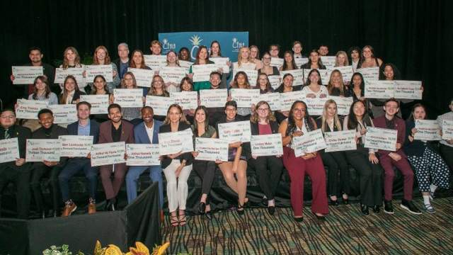 tm-cfhla-gives-scholarship-luncheon-2025