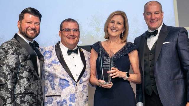 tm-cfhla-hospitality-gala-2025