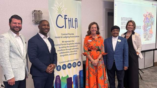tm-cfhla-speaking-engagement-2026