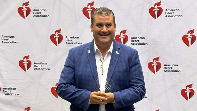 tm-chris-mueller-award-2025