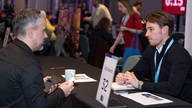 tm-client-meeting-event-dublin-2026