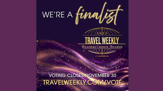 tm-color-RCA2025_IG_finalist_1080x1080