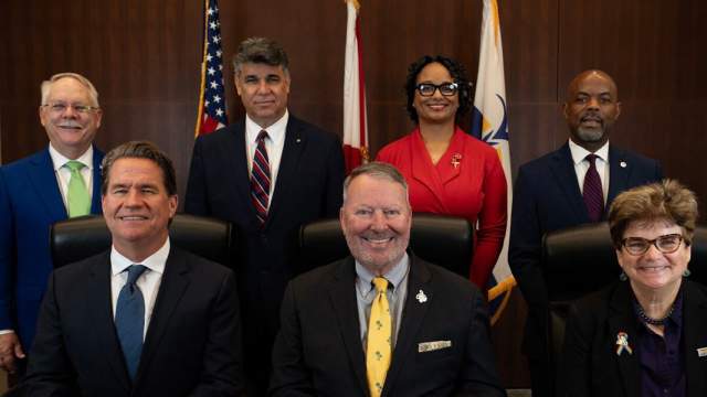 tm-commissionerrs-sworn-ceremony-2026