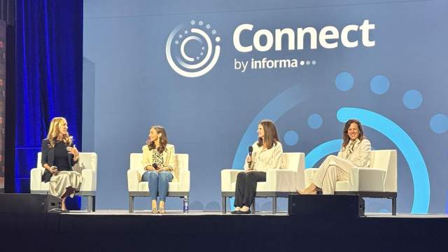 tm-connect-spring-marketplace-panel-2026