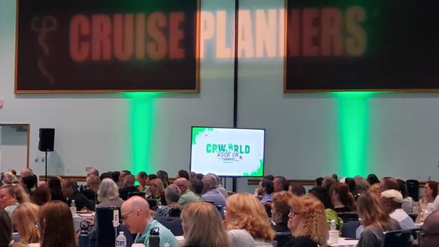 tm-cruise-planners-conference-2025