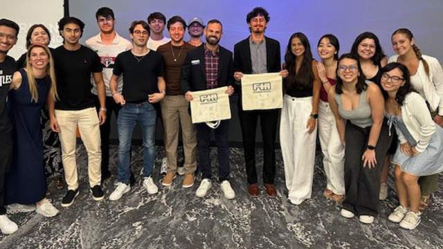 tm-crummer-presentation-2025