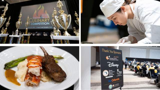 tm-culinary-competition-photo-2026