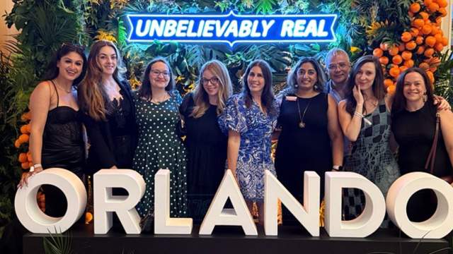 tm-culinary-press-trip-orlando-2025