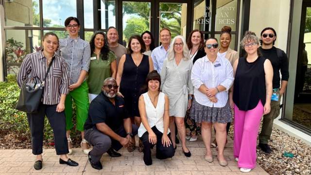 tm-cultural-steering-committee-meetup=2025
