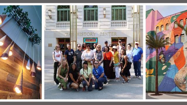 tm-cultural-tourism-tour-united-arts-2024