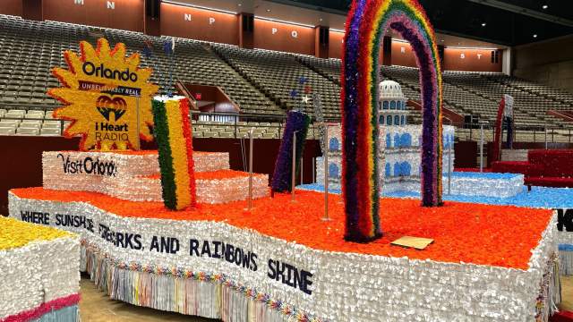 tm-dallas-pride-parade-float-2024