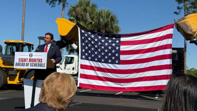 tm-Moving Florida Forward initiative-2025