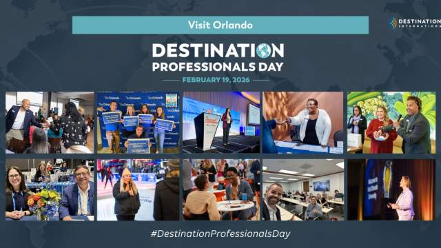tm-destination-professionals-day-2026