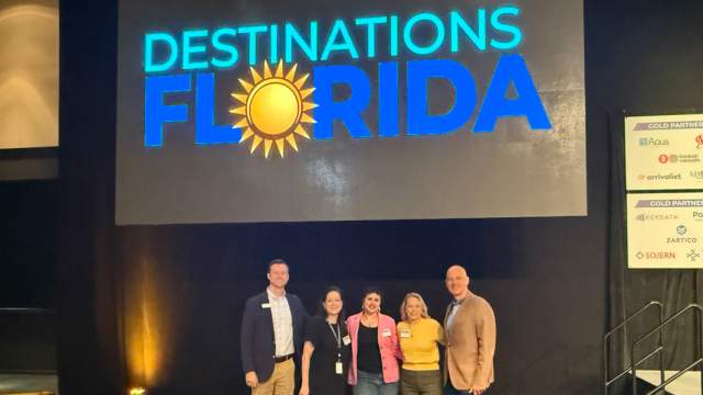 tm-destinations-florida-board-meeting-annual-meeting-2025