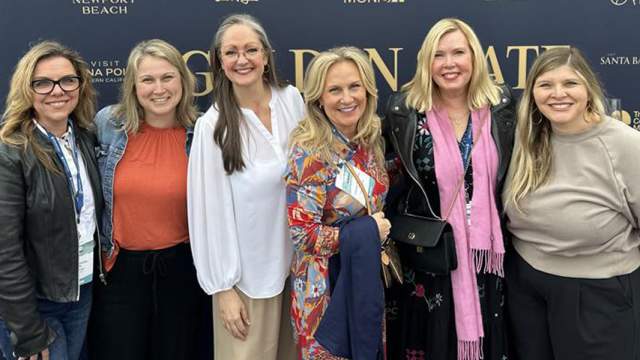 tm-destinations-international-ceo-summit-2026