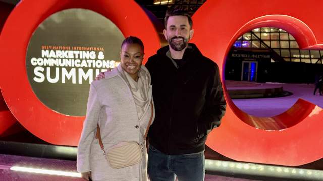 tm-destinations-international-marketing-summit-2026