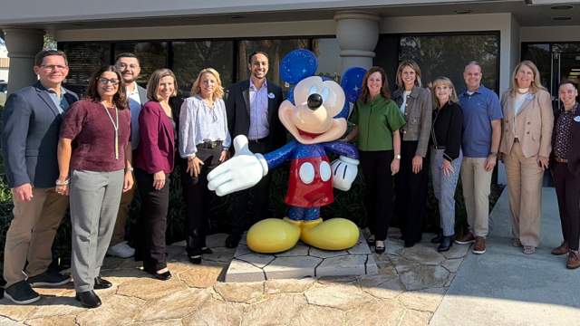 tm-disney-creative-studio-visit-2025