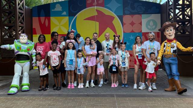 tm-disney-fam-influencers-content-creators-2026