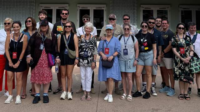 tm-disney-meetings-events-fam-visit-orlando-mc-2025