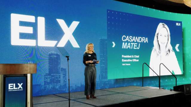 tm-elx-casandra-2026