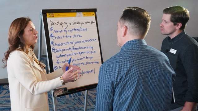 tm-elx-group-activity-lisa-messina-2026