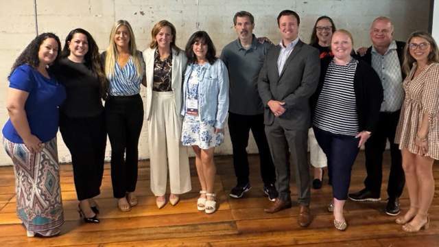 tm-engaging-mpi-north-florida-planners-2026