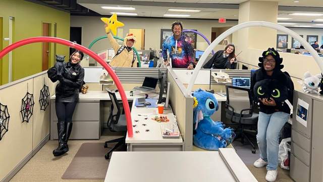 tm-epic-halloween-vo-team-2025