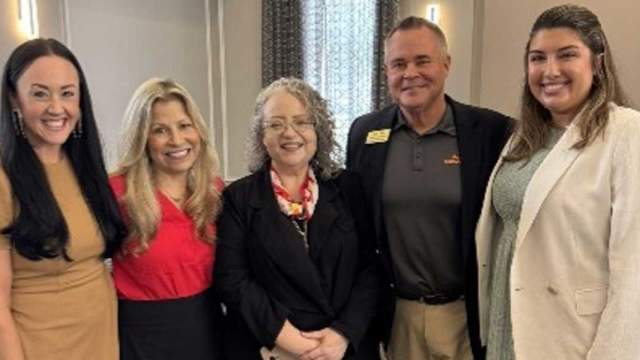 tm-event-2025-idrivechamber