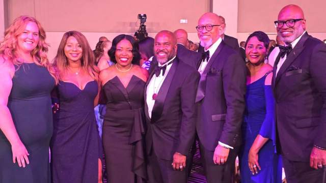 tm-event-dallas-2026