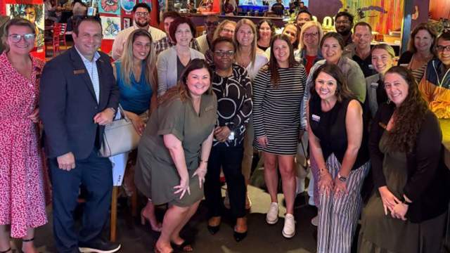 tm-celebrate-services-week-event-2025