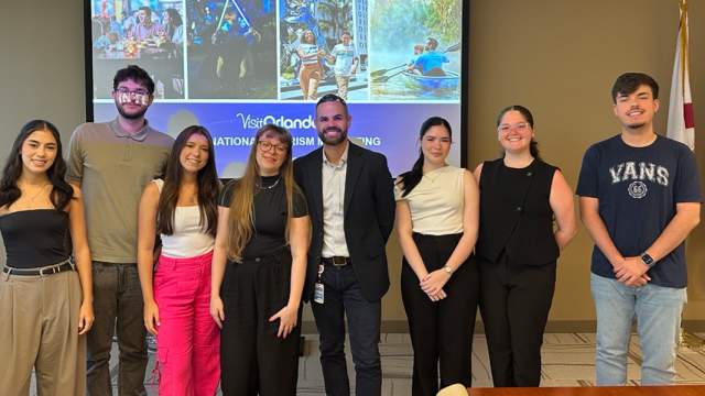 tm-faap-presentation-international-visitation-2025