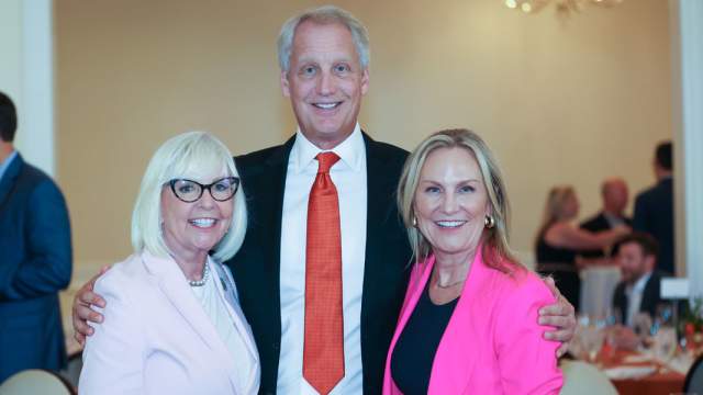 tm-fcs-event-aug-2025