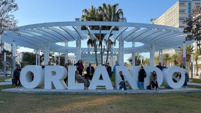 tm-florida-huddle-encounter-press-trip-2026-orlando-sign