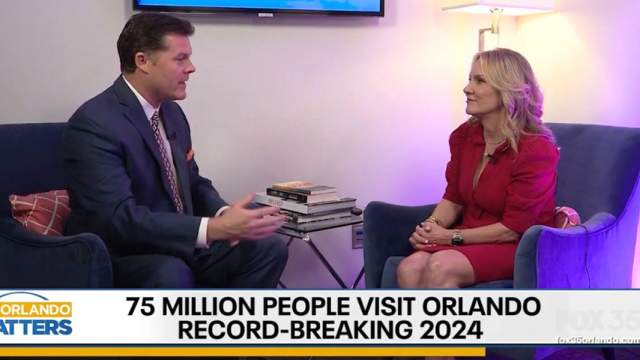 tm-fox35-interview-cm-2025