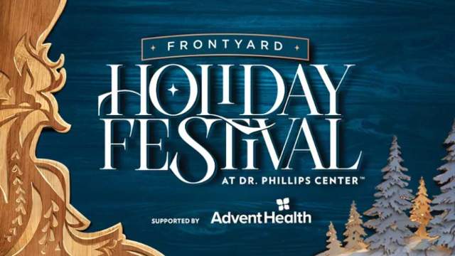 tm-frontyard-holiday-festival-2025