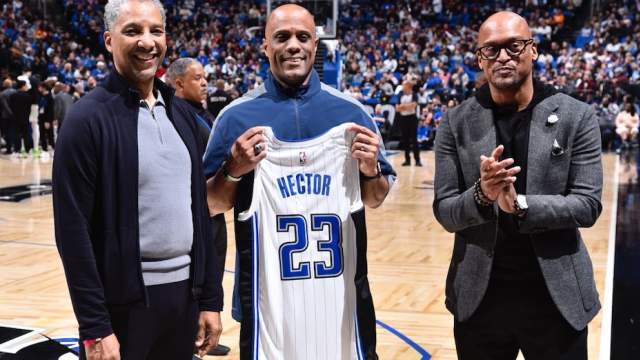 tm-gerald-hector-orlando-magic-game-changer-award-2023