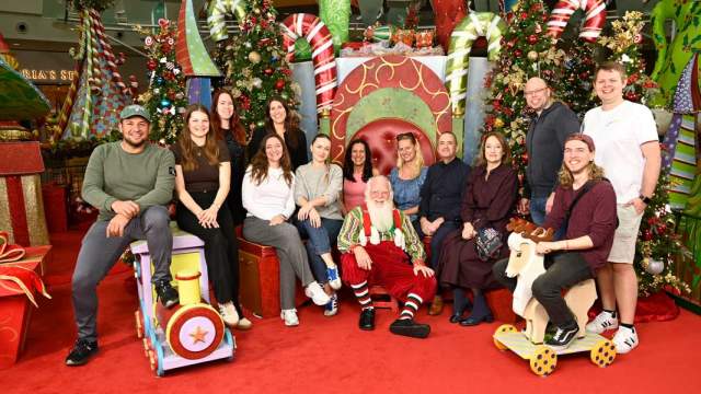 tm-german-fam-mall-millenia-2025