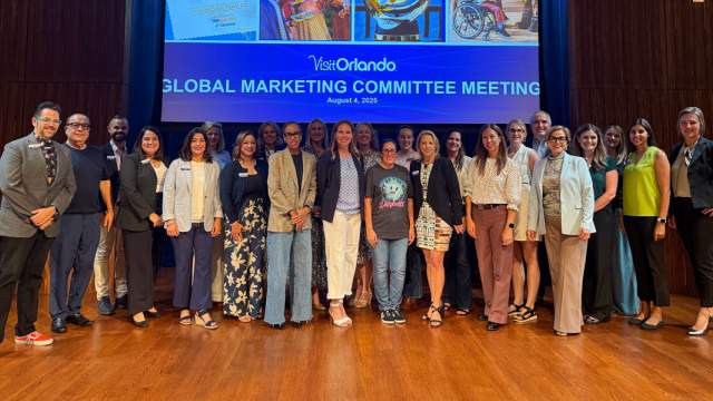 tm-global-marketing-committee-meeting-judsons-august-2025