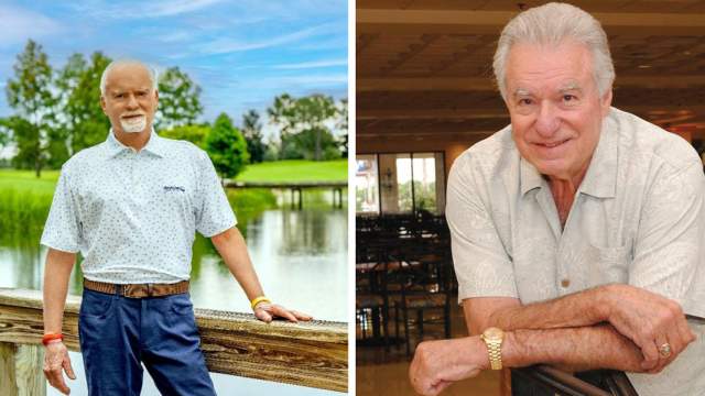 tm-harris-rosen-david-siegel-collage-2025