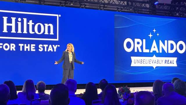 tm-hilton-forum-presentation-stephanie-2025