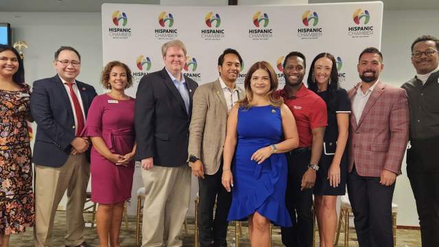 tm-hispanic-chamber-panel-july-2025