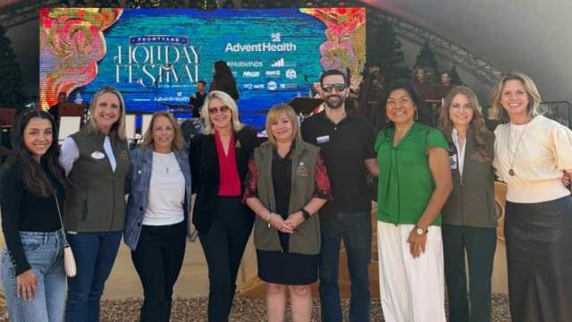 tm-holiday-dpac-2025